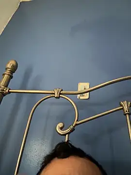 Snapshot of stevo170t chatting on 15, 11, 2025 stevo170t online show from 15, 11, 2025