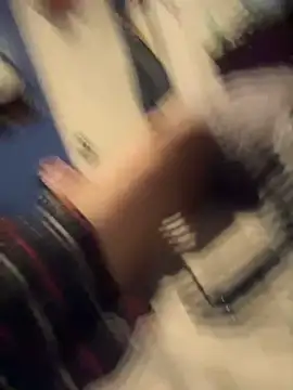 Snapshot of stevo170t chatting on 18, 11, 2025 stevo170t online show from 18, 11, 2025