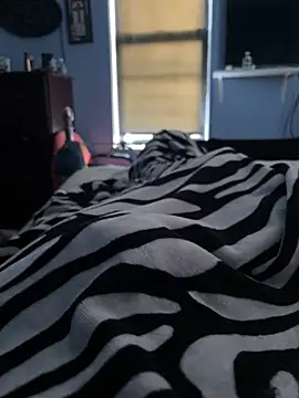 Snapshot of stevo170t chatting on 21, 11, 2025 stevo170t online show from 21, 11, 2025