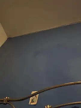 Snapshot of stevo170t chatting on 27, 11, 2025 stevo170t online show from 27, 11, 2025