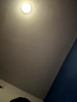 Snapshot of stevo170t chatting on 3, 12, 2025 stevo170t online show from 3, 12, 2025