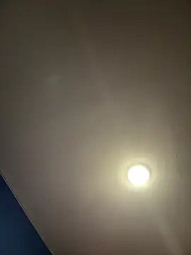 stevo170t online show from 15, 2, 2026