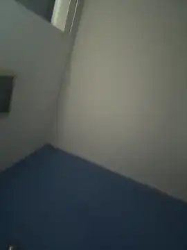 stevo170t online show from 25, 2, 2026