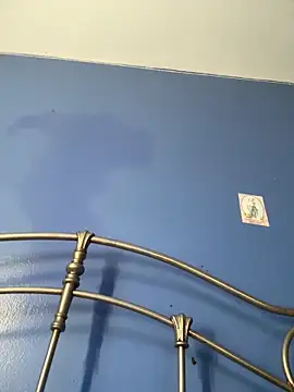 stevo170t online show from 25, 3, 2026