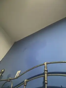 stevo170t online show from 29, 3, 2026