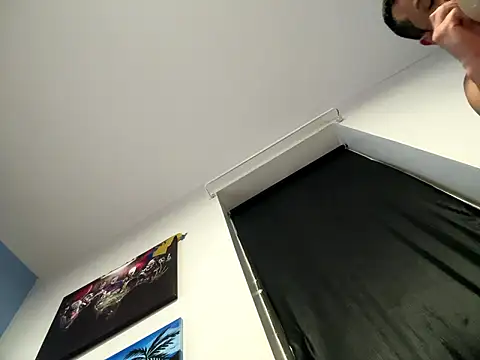 stevo170t online show from 6, 4, 2026