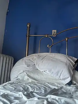 stevo170t online show from 18, 4, 2026