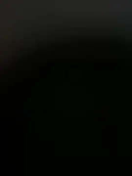 Snapshot of stevo170t chatting on 2, 7, 2026 stevo170t online show from 2, 7, 2026