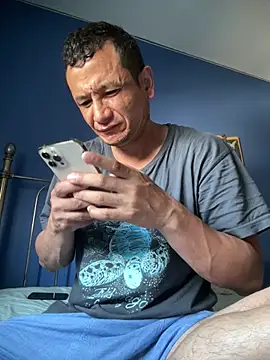 Snapshot of stevo170t chatting on 9, 7, 2026 stevo170t online show from 9, 7, 2026