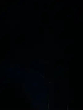Snapshot of stevo170t chatting on 14, 7, 2026 stevo170t online show from 14, 7, 2026