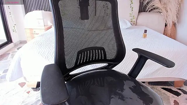 LiamDeep online show from 8, 3, 2026