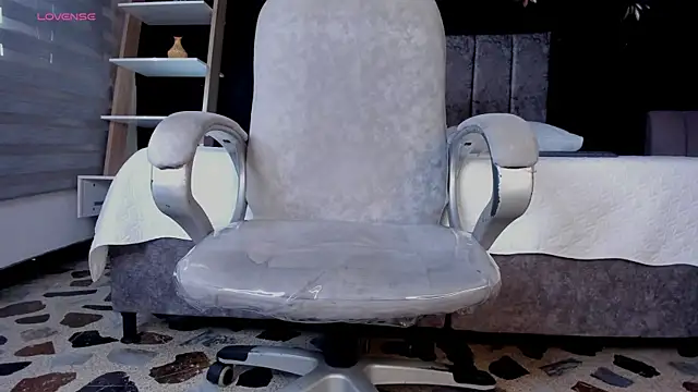 LiamDeep online show from 14, 4, 2026