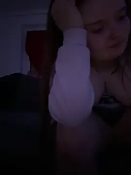 hornyticck online show from 14, 4, 2026