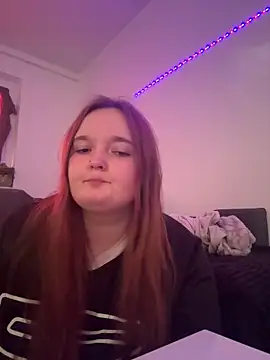 hornyticck online show from 21, 5, 2026