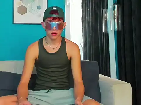 Marcus and Tony online show from 18, 1, 2026