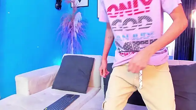 Marcus and Tony online show from 16, 2, 2026