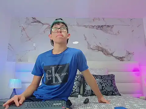 Marcus and Tony online show from 26, 3, 2026