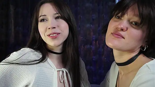 Snapshot of disco_elysium chatting on 14, 9, 2025 disco elysium online show from 14, 9, 2025