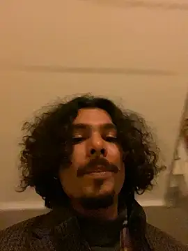 daddyvibes online show from 1, 11, 2025