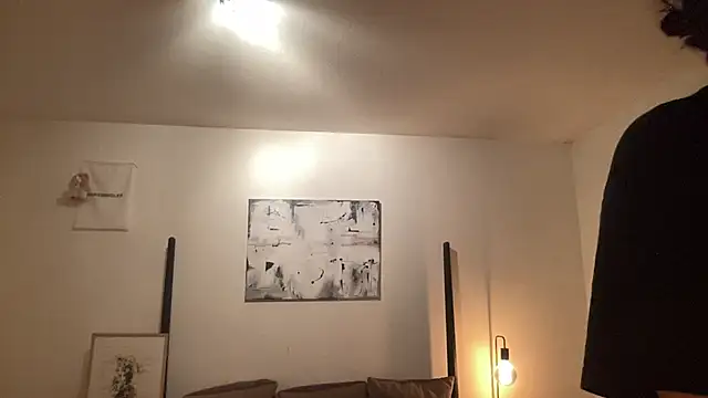 daddyvibes online show from 18, 11, 2025