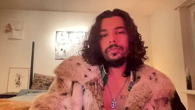 daddyvibes online show from 1, 4, 2026