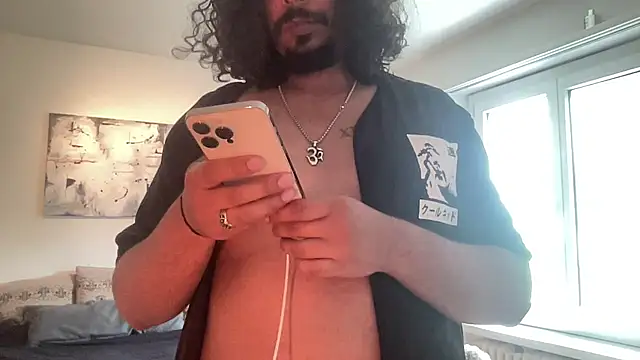 daddyvibes online show from 16, 5, 2026