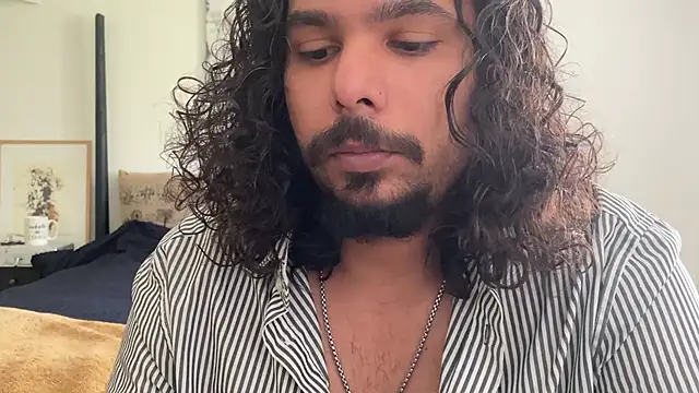 daddyvibes online show from 22, 5, 2026
