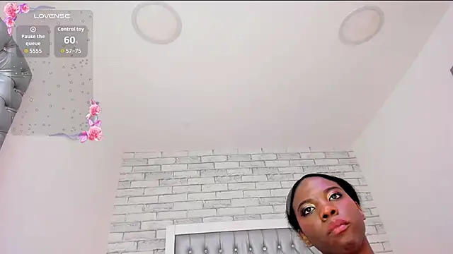 Snapshot of AmiraMorgan chatting on 22, 9, 2025 AmiraMorgan online show from 22, 9, 2025