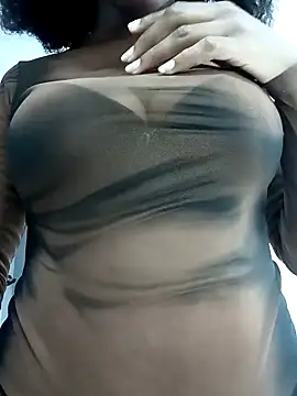 Snapshot of AmiraMorgan chatting on 25, 9, 2025 AmiraMorgan online show from 25, 9, 2025