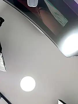 Snapshot of AmiraMorgan chatting on 28, 9, 2025 AmiraMorgan online show from 28, 9, 2025