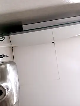 Snapshot of AmiraMorgan chatting on 9, 10, 2025 AmiraMorgan online show from 9, 10, 2025