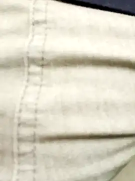 Snapshot of AmiraMorgan chatting on 13, 10, 2025 AmiraMorgan online show from 13, 10, 2025