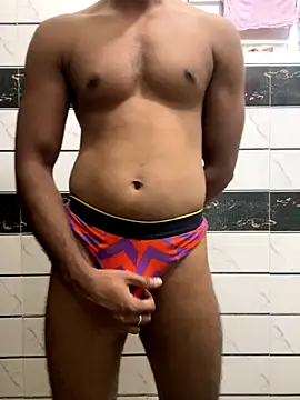 x7bong online show from 9, 9, 2025