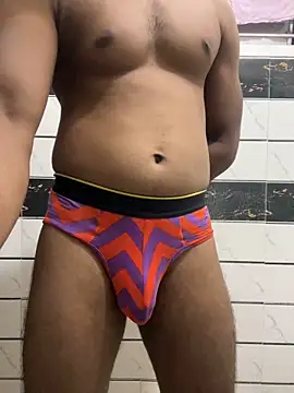 x7bong online show from 9, 9, 2025