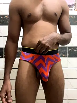 x7bong online show from 14, 9, 2025