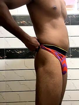 x7bong online show from 21, 9, 2025