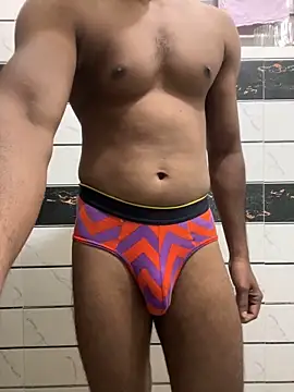 x7bong online show from 22, 9, 2025