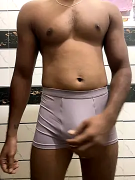 x7bong online show from 24, 9, 2025