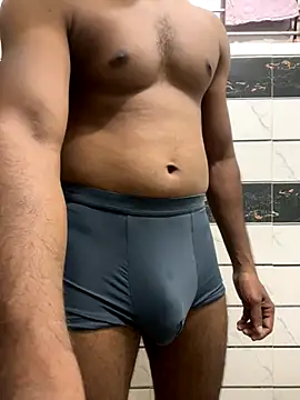 x7bong online show from 28, 9, 2025