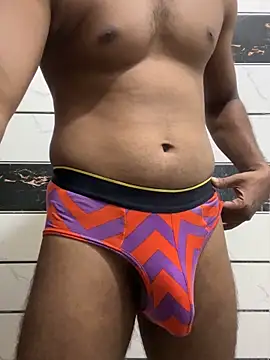 x7bong online show from 2, 10, 2025