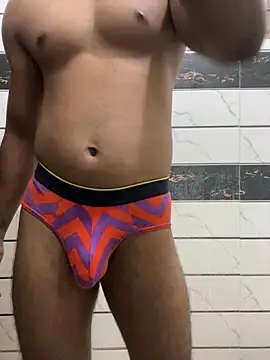 x7bong online show from 10, 10, 2025