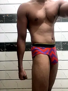 x7bong online show from 3, 11, 2025