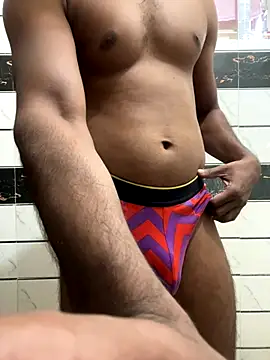 x7bong online show from 15, 11, 2025