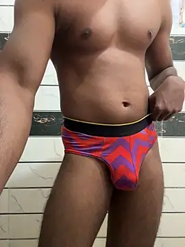 x7bong online show from 16, 12, 2025