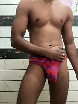 x7bong online show from 13, 1, 2026