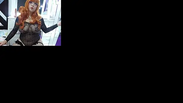 Snapshot of Jessica_rubio02 chatting on 20, 9, 2025 Jessica rubio02 online show from 20, 9, 2025