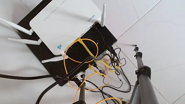 Snapshot of Jessica_rubio02 chatting on 12, 10, 2025 Jessica rubio02 online show from 12, 10, 2025