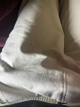 Blackdicki3 online show from 7, 6, 2026