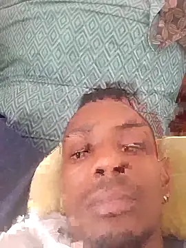 Brettless online show from 7, 4, 2026