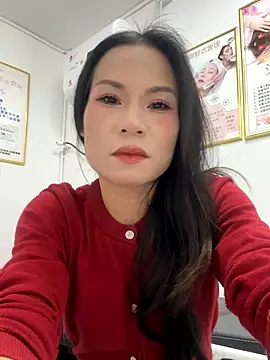 Baby-mmm online show from 3, 12, 2025